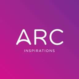 ARC Inspirations logo