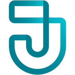 JourneyTrack logo