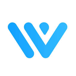 Way Trafikkskole logo