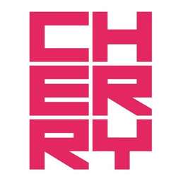 Cherry Ventures Logo