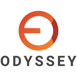 Odyssey logo