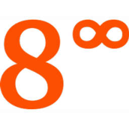 Eight Roads Ventures Japan logo