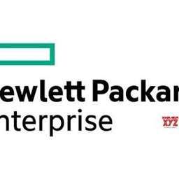 HPE Digital Catalyst Program logo