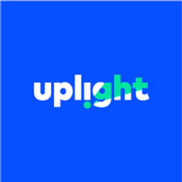Uplight Logo