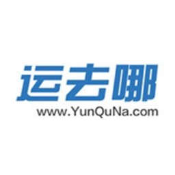 YunQuNa logo
