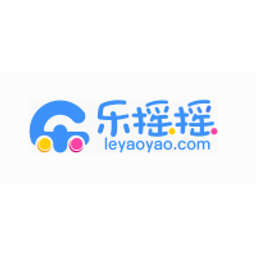Leyaoyao logo