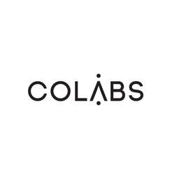 COLABS logo