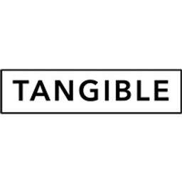 Tangible Markets logo
