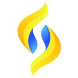 Springbok Analytics logo