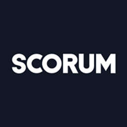 Scorum Logo