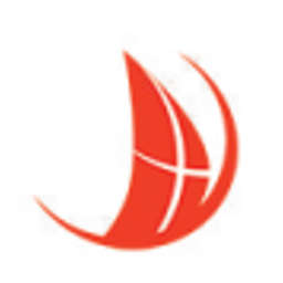 LightSail Technology logo