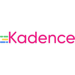 Kadence logo