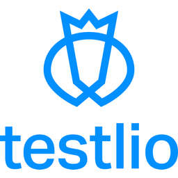 Testlio logo