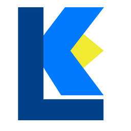 Kingologic LLC logo