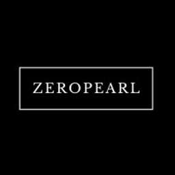 Zeropearl VC logo