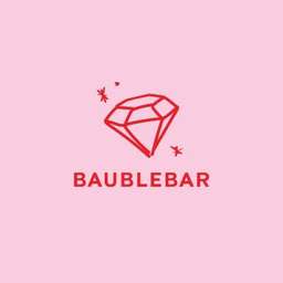 BaubleBar Logo