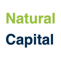 Natural Capital logo