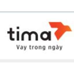 Tima logo