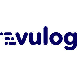 Vulog logo