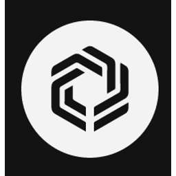 Immutable Systems logo