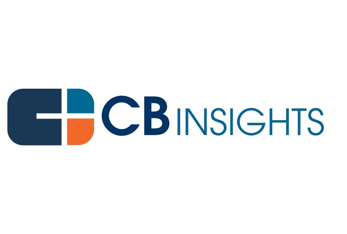 CB Insights