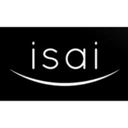 Isai logo