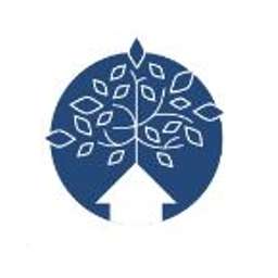 Proptech Capital logo