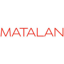 Matalan logo