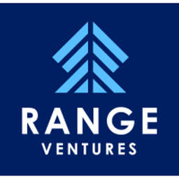 Range Ventures Logo