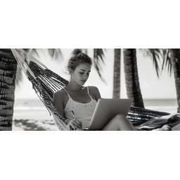 DuaNjoftime.com Logo