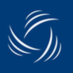 Servion logo