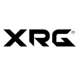 XRG logo