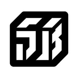 SoundBoks logo