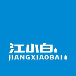 JIANGXIAOBAI logo