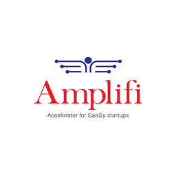 Amplifi logo