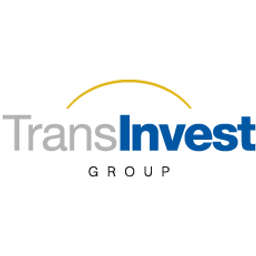 TransInvest logo