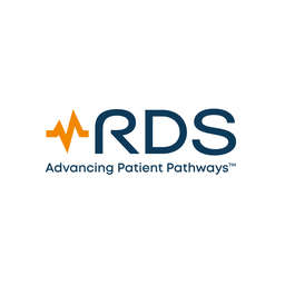 RDS logo