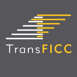 TransFICC logo