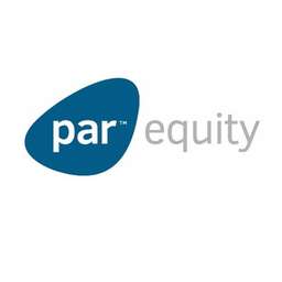 Par Equity logo