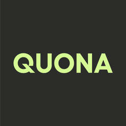 Quona Capital logo