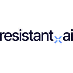 Resistant AI Logo