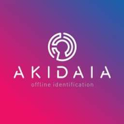 Akidaia logo