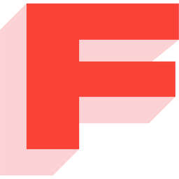 Female Founders Logo