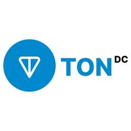 TON Provider logo