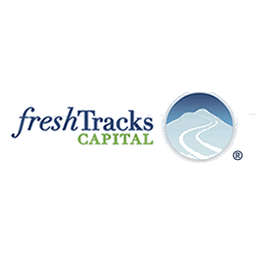 FreshTracks Capital logo
