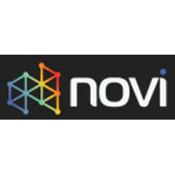 Novi Labs logo