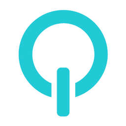 Ubiquity Ventures logo