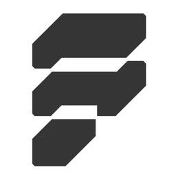 Foundation Alloy logo