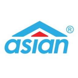 Asian Footwear logo