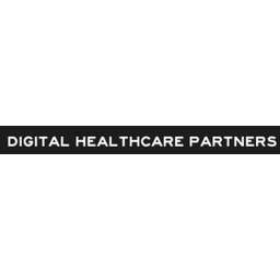Digital Healthcare Partners logo